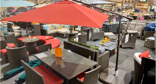 Hot Tub Store «Pelican Sport Center», reviews and photos, 2980 NJ-10, Morris Plains, NJ 07950, USA