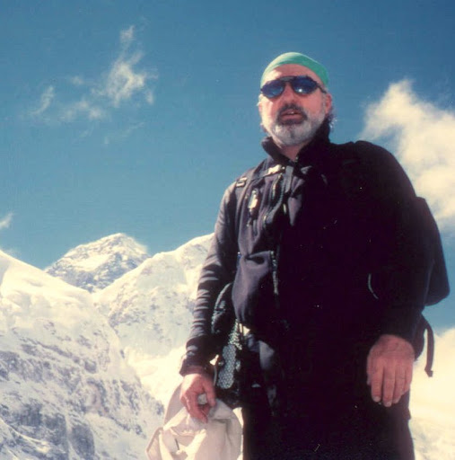 Personal Injury Attorney «Lombardi Law Firm», reviews and photos