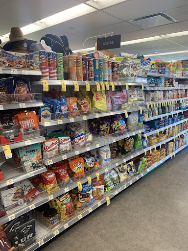 Drug Store «Walgreens», reviews and photos, 925 Orange Ave, Coronado, CA 92118, USA