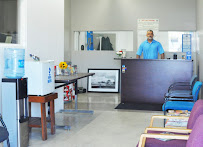 Smog Express - Photo 9 - Car repair in Richmond, CA, Richmond