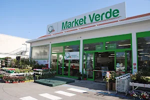 Consorzio Agrario FVG - Market Verde image