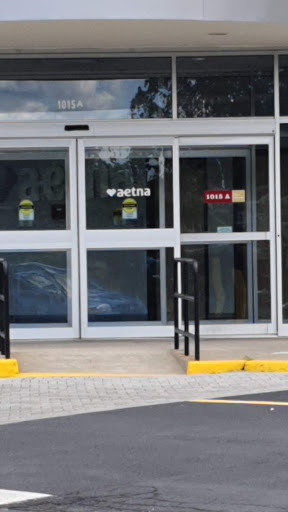 Shopping Mall «Lehigh Shopping Center», reviews and photos, W Union Blvd, Bethlehem, PA 18018, USA