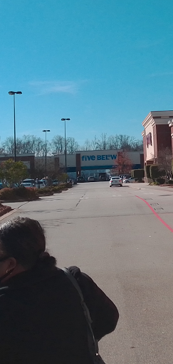 Craft Store «Hobby Lobby», reviews and photos, 205 S Point Blvd, McDonough, GA 30253, USA