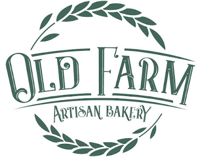 Old Farm Artisan Bakery