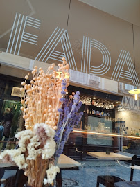 Photos du propriétaire du Restaurant FADA à Rouen - n°4