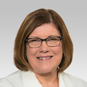 Linda J. Furlan, MD