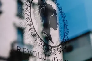 Revolution Beauty Lab image