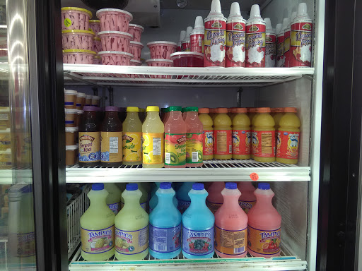 Dollar Store «Dollar Tree», reviews and photos, 2001 Rosewood Dr, Columbia, SC 29205, USA