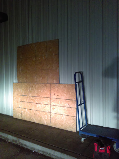 Home Goods Store «Dollar General», reviews and photos, 6720 Heber Springs Rd N, Drasco, AR 72530, USA