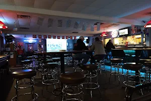 Ballers Sports Bar and Grill image