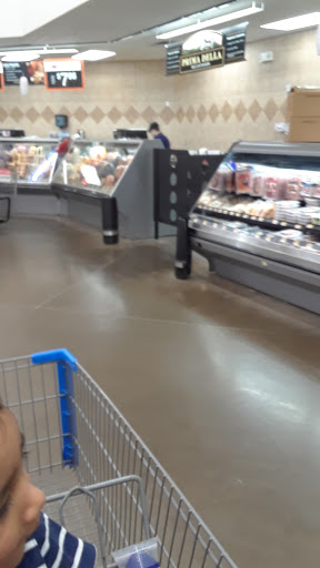 Department Store «Walmart Supercenter», reviews and photos, 1325 S Main Ave, Taylor, PA 18517, USA