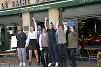 Photos du propriétaire du Restaurant Comptoir Saint Sébastien à Nevers - n°3