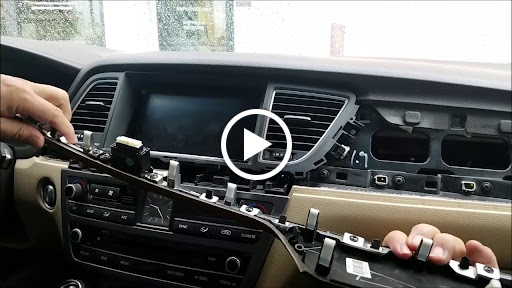 Hi-Tech Electronic Services image