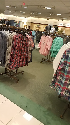 Department Store «Von Maur», reviews and photos, 1530 Polaris Pkwy, Columbus, OH 43240, USA