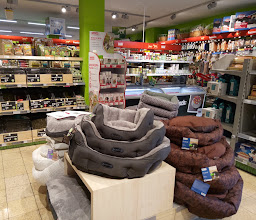 Fressnapf Freiburg photo