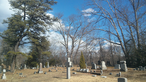 Bowling Alley «Port Jervis Bowl», reviews and photos, 17 W Main St, Port Jervis, NY 12771, USA