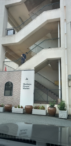 Opinii despre 鴻池グラナリーコート în 東大阪市 - ショッピングモール