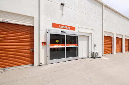 Self-Storage Facility «Public Storage», reviews and photos, 10701 Arrow Route, Rancho Cucamonga, CA 91730, USA