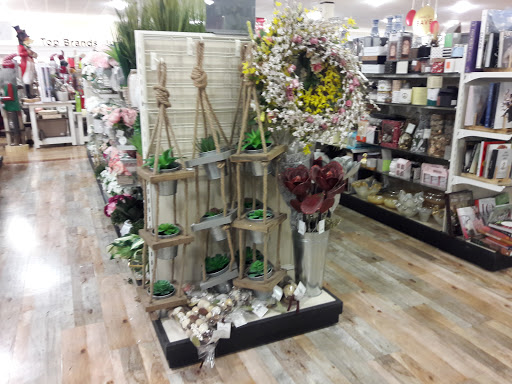 Department Store «HomeGoods», reviews and photos, 2030 24th Ave NW, Norman, OK 73069, USA