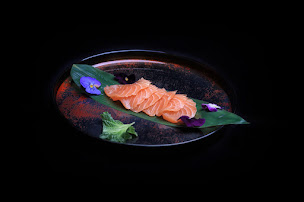 Photo n°4 de Rêver sushi à Paris ()