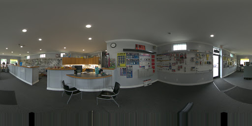 Locksmith «Locksmith Center LLC», reviews and photos, 942 New Britain Ave, West Hartford, CT 06110, USA