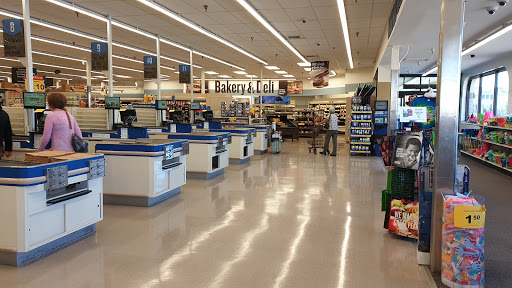 Grocery Store «Food Lion», reviews and photos, 805 Ocean Trail, Corolla, NC 27927, USA