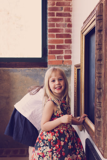 Bakery «Cake Shop Cafe», reviews and photos, 22 West St A, Millbury, MA 01527, USA