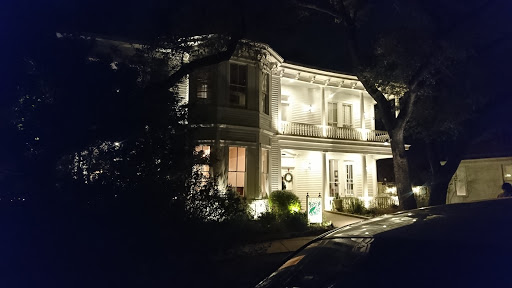 Event Venue «The Allan House», reviews and photos, 1104 San Antonio St, Austin, TX 78701, USA