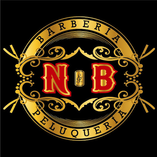 Opiniones de BarberiaN&BPeluqueria en Rancagua - Barbería