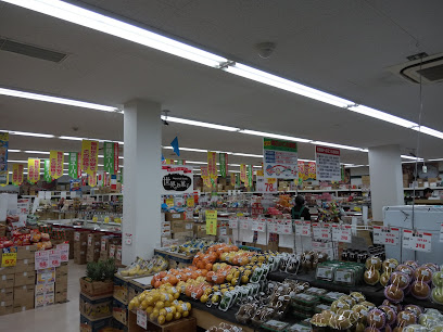 業務スーパー 東加古川店
