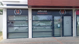 Salon de coiffure L.S Coiffure 31880 La Salvetat-Saint-Gilles