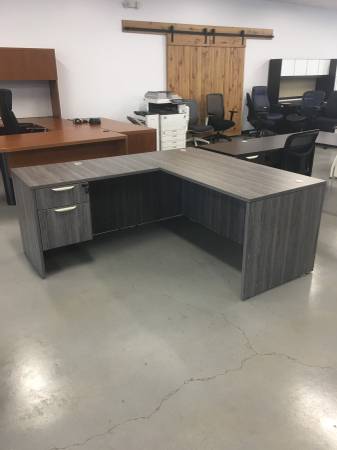 Office Furniture 911