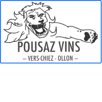 Rezensionen über Pousaz Vins in Monthey - Spirituosengeschäft