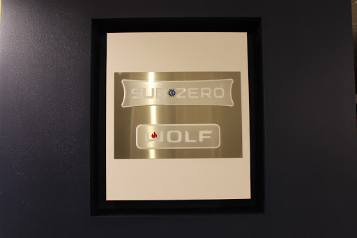 Appliance Store «Albert Lee Appliance», reviews and photos, 18620 33rd Ave W, Lynnwood, WA 98037, USA