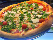 Pizza du Pizzeria Pizza Giuseppe à Gap - n°12