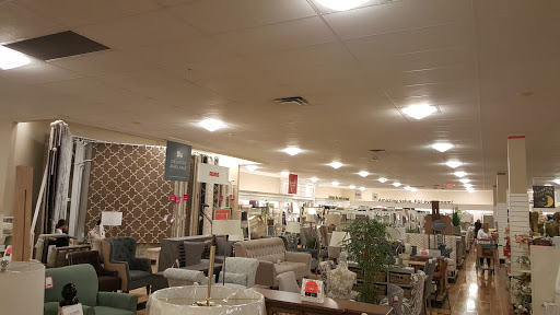 Department Store «HomeGoods», reviews and photos, 12589 Castlemoor Dr, Eden Prairie, MN 55433, USA
