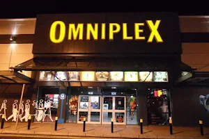 Omniplex Cinema Antrim image
