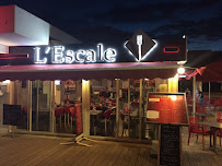 Photos du propriétaire du Restaurant L’Escale à Balaruc-les-Bains - n°20