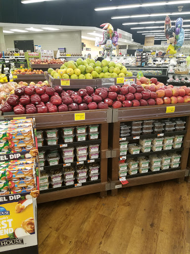 Grocery Store «ACME Markets», reviews and photos, 39 Leopard Rd, Paoli, PA 19301, USA