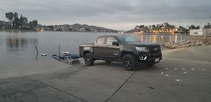 Holiday Harbor - photo 60