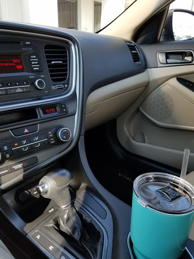 Kia Dealer «Kia Store Rainbow City - Gadsden», reviews and photos