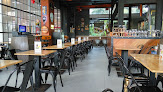 Best Brew Pubs Phuket Near You