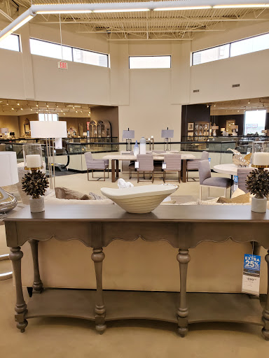 Furniture Store «Star Furniture», reviews and photos, 14051 I-35, Pflugerville, TX 78660, USA