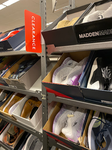 Department Store «Nordstrom Rack Brea Union Plaza», reviews and photos, 2345 E Imperial Hwy, Brea, CA 92821, USA