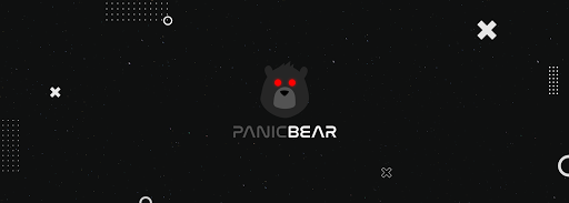 Panic Bear Studio