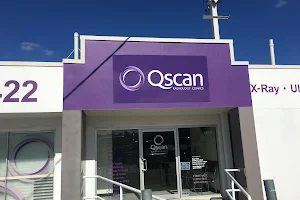 Qscan Radiology Clinics image