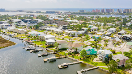 The Gulf Coast Real Estate Team - Donna Davis, Keller Williams