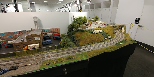 Shopping Mall «TownMall of Westminster», reviews and photos, 400 N Center St, Westminster, MD 21157, USA