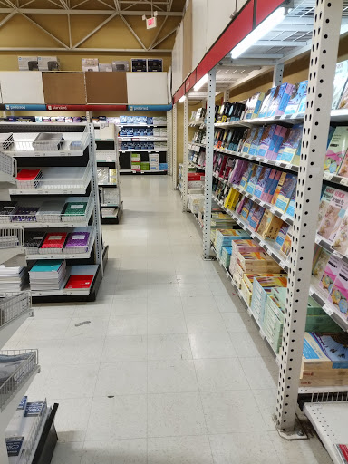 Office Supply Store «Office Depot», reviews and photos, 8051 S Broadway, Littleton, CO 80122, USA