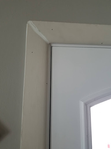 Window Installation Service «Window World of West Michigan», reviews and photos